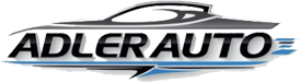 ADLER AUTO